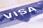 اخذ ویزا و پذیرش از اتریش