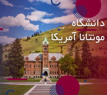 دانشگاه مونتانا